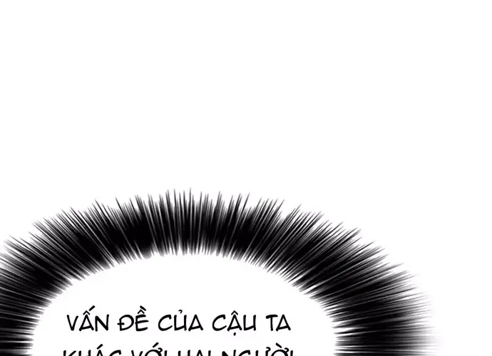 Những Mảnh Đời Tan Vỡ 2 Chap 31 - Next Chap 32