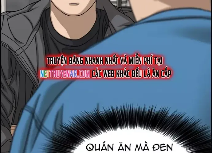 Những Mảnh Đời Tan Vỡ 2 Chap 31 - Next Chap 32