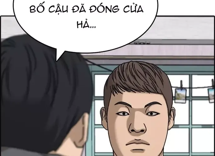 Những Mảnh Đời Tan Vỡ 2 Chap 31 - Next Chap 32