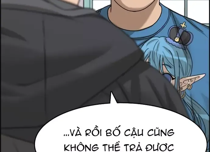 Những Mảnh Đời Tan Vỡ 2 Chap 31 - Next Chap 32