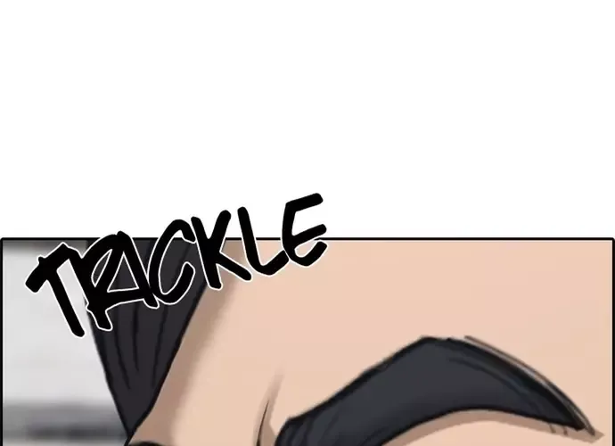 Những Mảnh Đời Tan Vỡ 2 Chap 31 - Next Chap 32