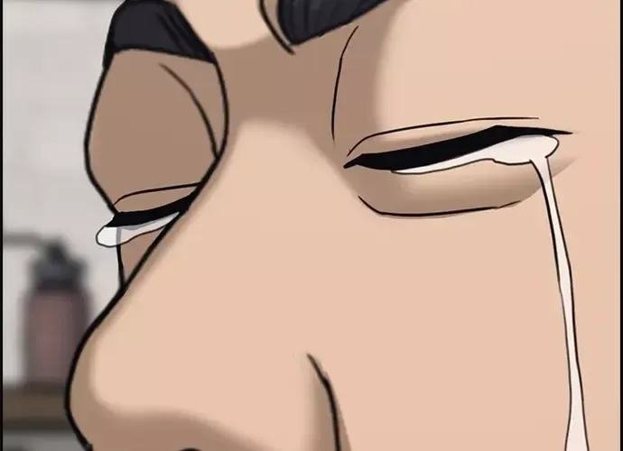 Những Mảnh Đời Tan Vỡ 2 Chap 31 - Next Chap 32