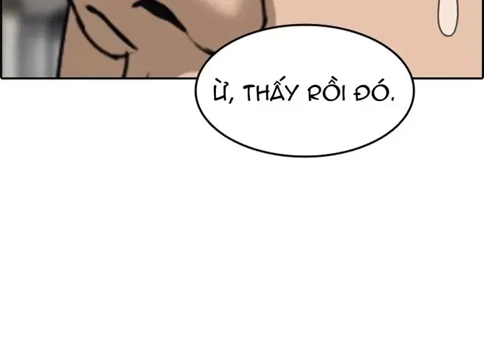 Những Mảnh Đời Tan Vỡ 2 Chap 31 - Next Chap 32