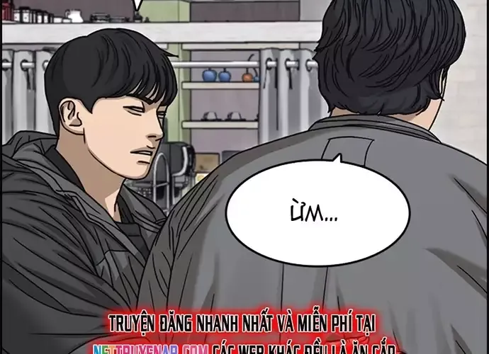 Những Mảnh Đời Tan Vỡ 2 Chap 31 - Next Chap 32