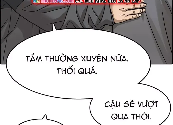 Những Mảnh Đời Tan Vỡ 2 Chap 31 - Next Chap 32