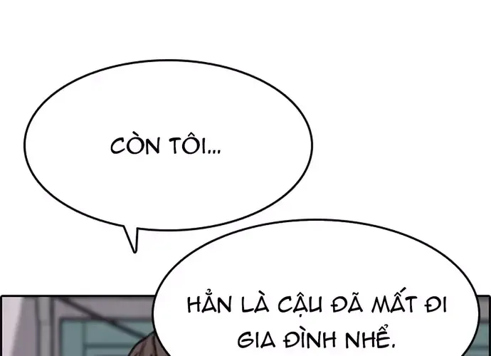 Những Mảnh Đời Tan Vỡ 2 Chap 31 - Next Chap 32