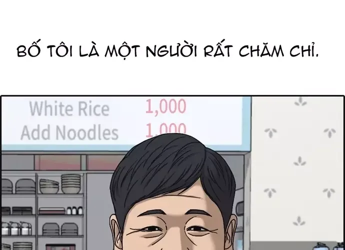 Những Mảnh Đời Tan Vỡ 2 Chap 31 - Next Chap 32