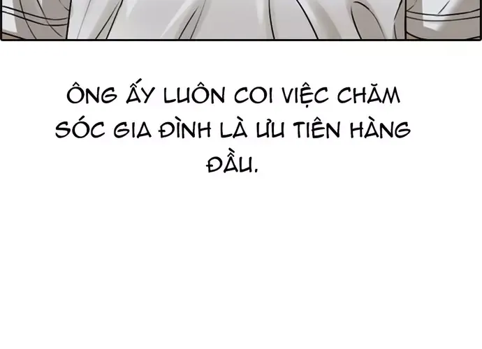 Những Mảnh Đời Tan Vỡ 2 Chap 31 - Next Chap 32