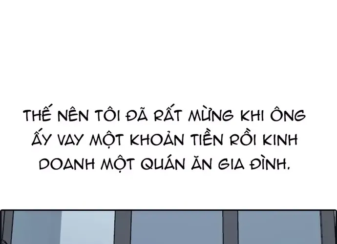 Những Mảnh Đời Tan Vỡ 2 Chap 31 - Next Chap 32