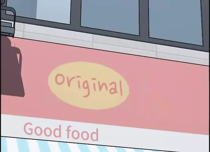 Những Mảnh Đời Tan Vỡ 2 Chap 31 - Next Chap 32