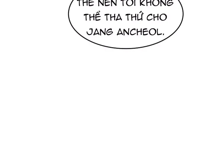 Những Mảnh Đời Tan Vỡ 2 Chap 31 - Next Chap 32