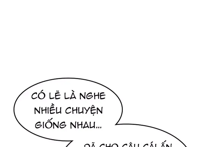Những Mảnh Đời Tan Vỡ 2 Chap 31 - Next Chap 32