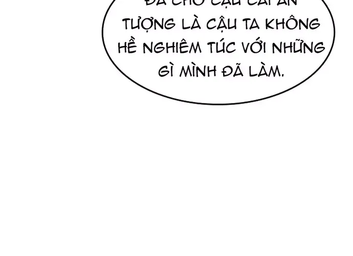 Những Mảnh Đời Tan Vỡ 2 Chap 31 - Next Chap 32