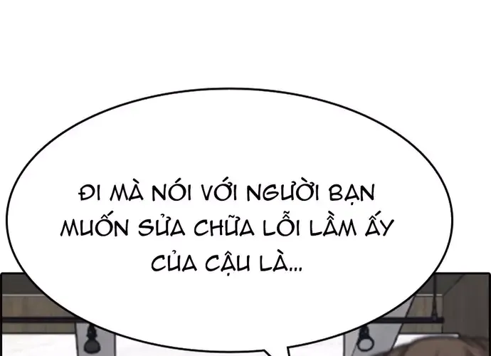 Những Mảnh Đời Tan Vỡ 2 Chap 31 - Next Chap 32