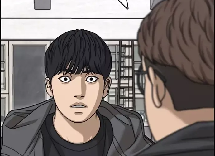 Những Mảnh Đời Tan Vỡ 2 Chap 31 - Next Chap 32