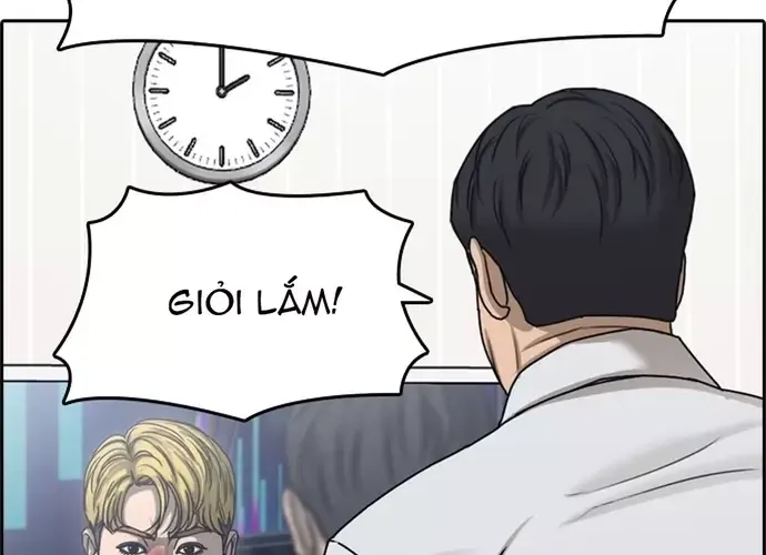 Những Mảnh Đời Tan Vỡ 2 Chap 31 - Next Chap 32