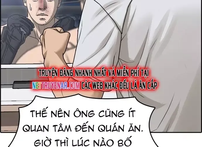 Những Mảnh Đời Tan Vỡ 2 Chap 31 - Next Chap 32