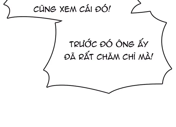 Những Mảnh Đời Tan Vỡ 2 Chap 31 - Next Chap 32