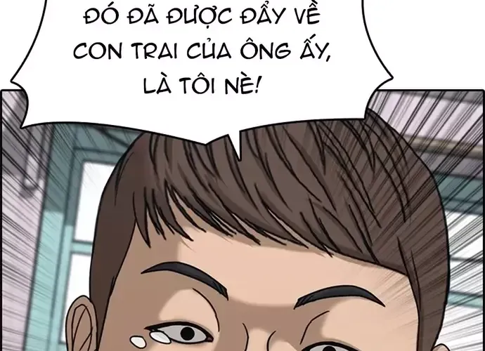 Những Mảnh Đời Tan Vỡ 2 Chap 31 - Next Chap 32