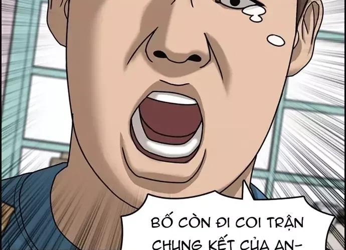 Những Mảnh Đời Tan Vỡ 2 Chap 31 - Next Chap 32