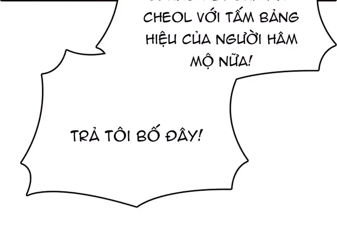 Những Mảnh Đời Tan Vỡ 2 Chap 31 - Next Chap 32