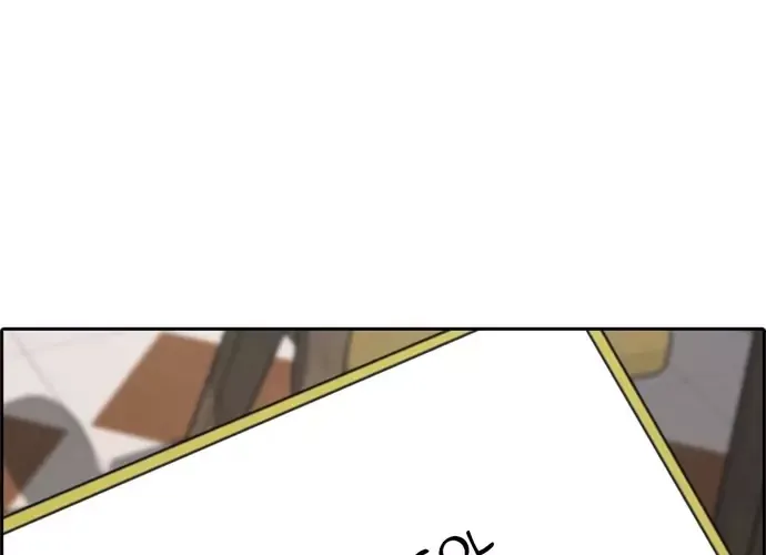 Những Mảnh Đời Tan Vỡ 2 Chap 31 - Next Chap 32