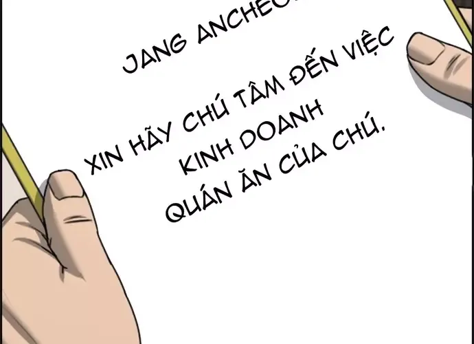 Những Mảnh Đời Tan Vỡ 2 Chap 31 - Next Chap 32