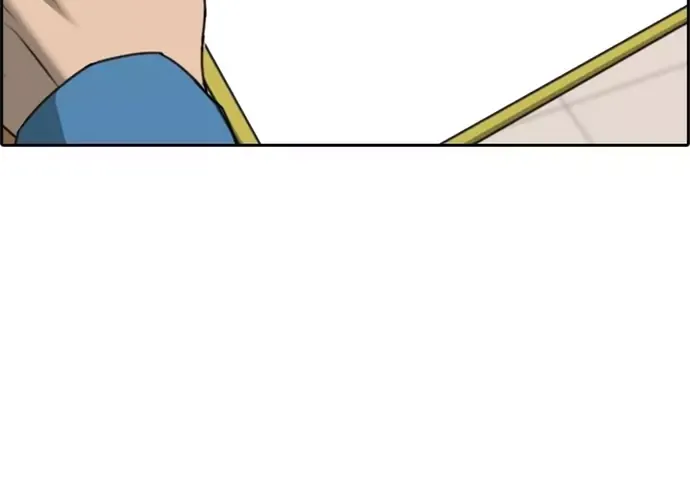 Những Mảnh Đời Tan Vỡ 2 Chap 31 - Next Chap 32