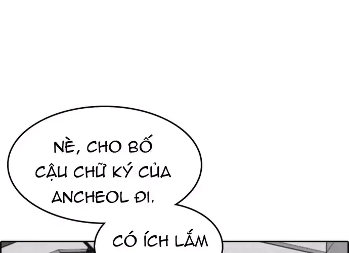 Những Mảnh Đời Tan Vỡ 2 Chap 31 - Next Chap 32