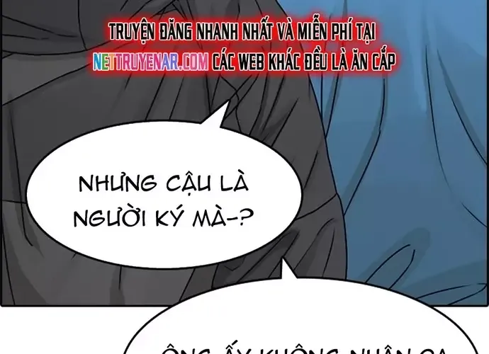 Những Mảnh Đời Tan Vỡ 2 Chap 31 - Next Chap 32