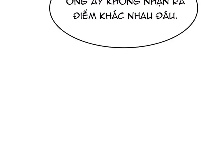 Những Mảnh Đời Tan Vỡ 2 Chap 31 - Next Chap 32