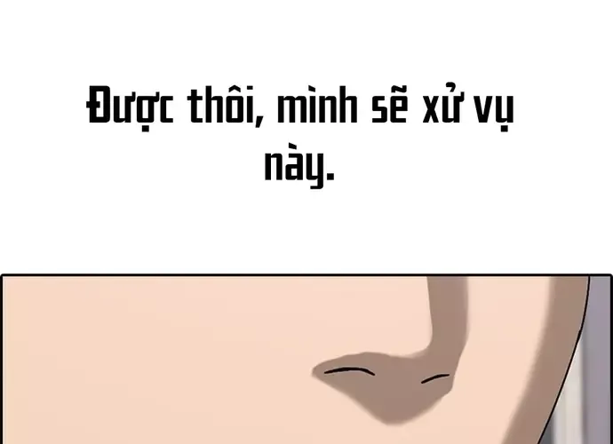 Những Mảnh Đời Tan Vỡ 2 Chap 30 - Next Chap 31