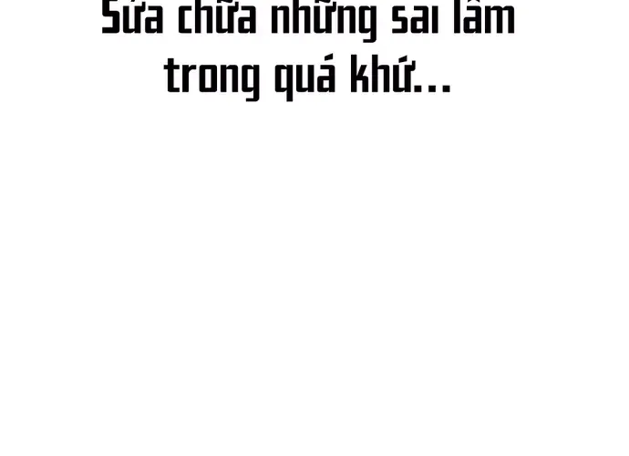 Những Mảnh Đời Tan Vỡ 2 Chap 30 - Next Chap 31