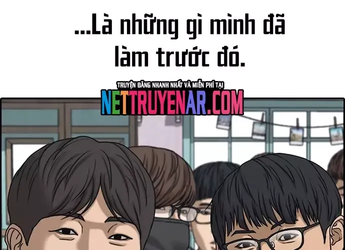 Những Mảnh Đời Tan Vỡ 2 Chap 30 - Next Chap 31