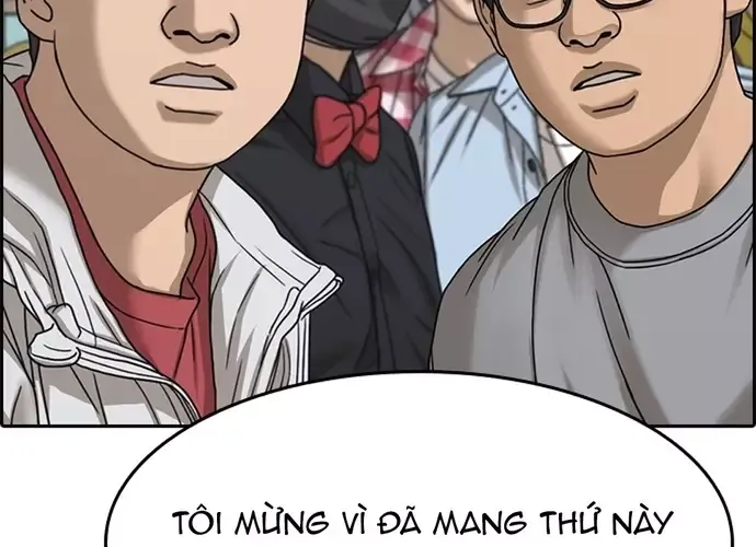 Những Mảnh Đời Tan Vỡ 2 Chap 30 - Next Chap 31