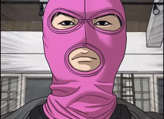 Những Mảnh Đời Tan Vỡ 2 Chap 30 - Next Chap 31