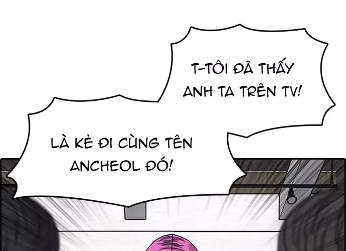 Những Mảnh Đời Tan Vỡ 2 Chap 30 - Next Chap 31