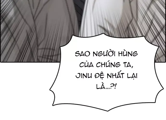 Những Mảnh Đời Tan Vỡ 2 Chap 30 - Next Chap 31