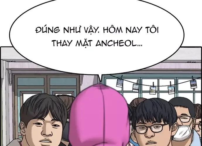 Những Mảnh Đời Tan Vỡ 2 Chap 30 - Next Chap 31