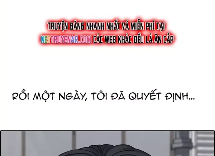 Những Mảnh Đời Tan Vỡ 2 Chap 31 - Next Chap 32