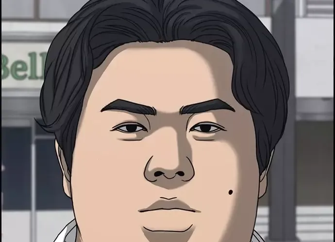 Những Mảnh Đời Tan Vỡ 2 Chap 31 - Next Chap 32