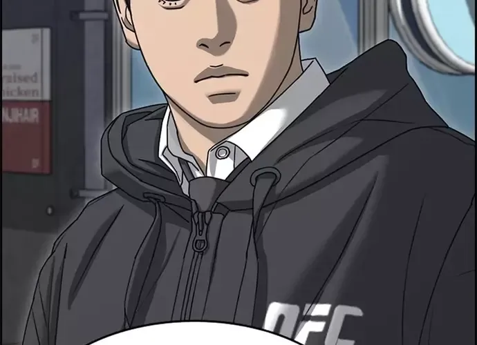 Những Mảnh Đời Tan Vỡ 2 Chap 31 - Next Chap 32