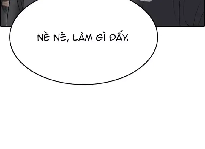 Những Mảnh Đời Tan Vỡ 2 Chap 31 - Next Chap 32