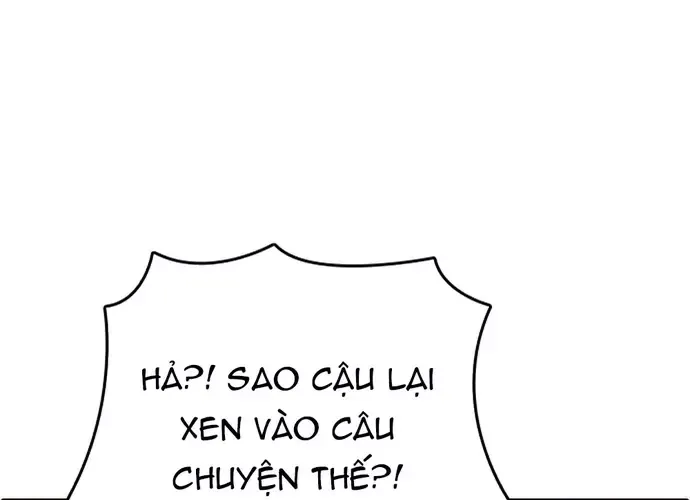 Những Mảnh Đời Tan Vỡ 2 Chap 31 - Next Chap 32