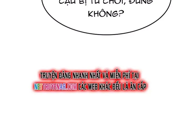 Những Mảnh Đời Tan Vỡ 2 Chap 31 - Next Chap 32