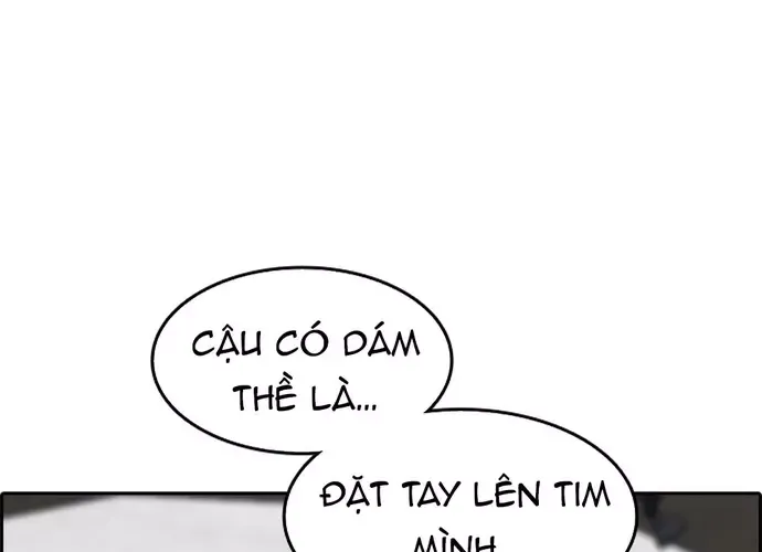 Những Mảnh Đời Tan Vỡ 2 Chap 31 - Next Chap 32