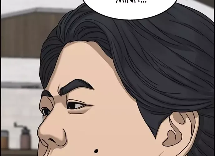 Những Mảnh Đời Tan Vỡ 2 Chap 31 - Next Chap 32