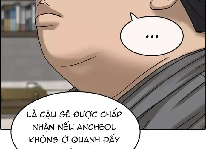Những Mảnh Đời Tan Vỡ 2 Chap 31 - Next Chap 32