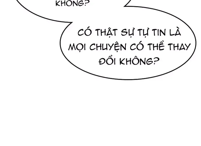 Những Mảnh Đời Tan Vỡ 2 Chap 31 - Next Chap 32