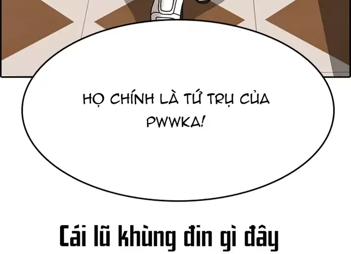 Những Mảnh Đời Tan Vỡ 2 Chap 30 - Next Chap 31